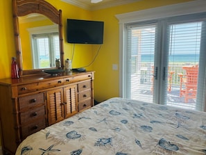 House, 4 Bedrooms | 4 bedrooms, free WiFi, bed sheets - Heaven Sent 4 Bedroom Home by RedAwning (Supply)