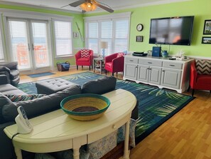 House, 4 Bedrooms | Dining - Heaven Sent 4 Bedroom Home by RedAwning (Supply)