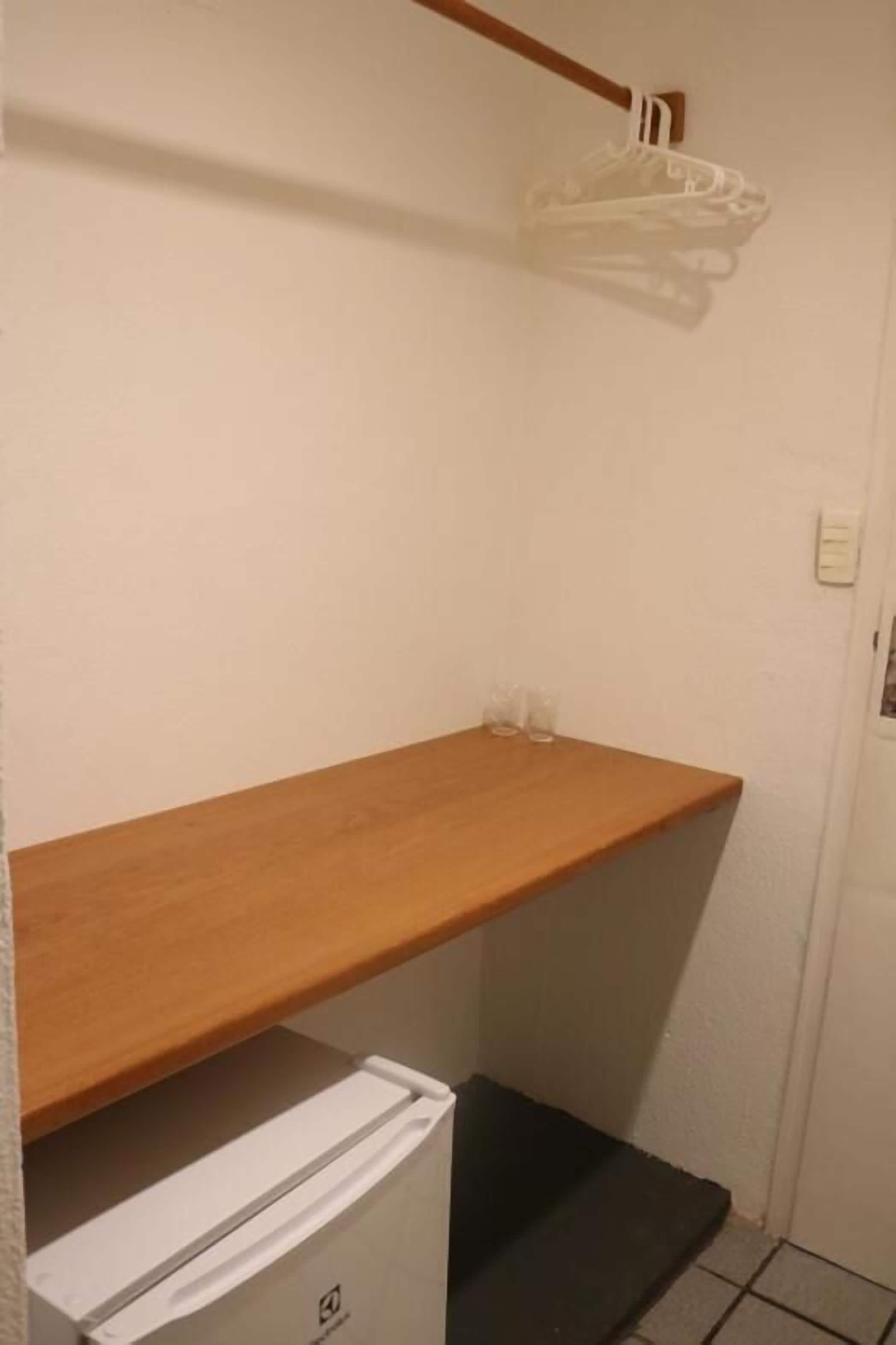 Foto - Pousada Pedras do Porto