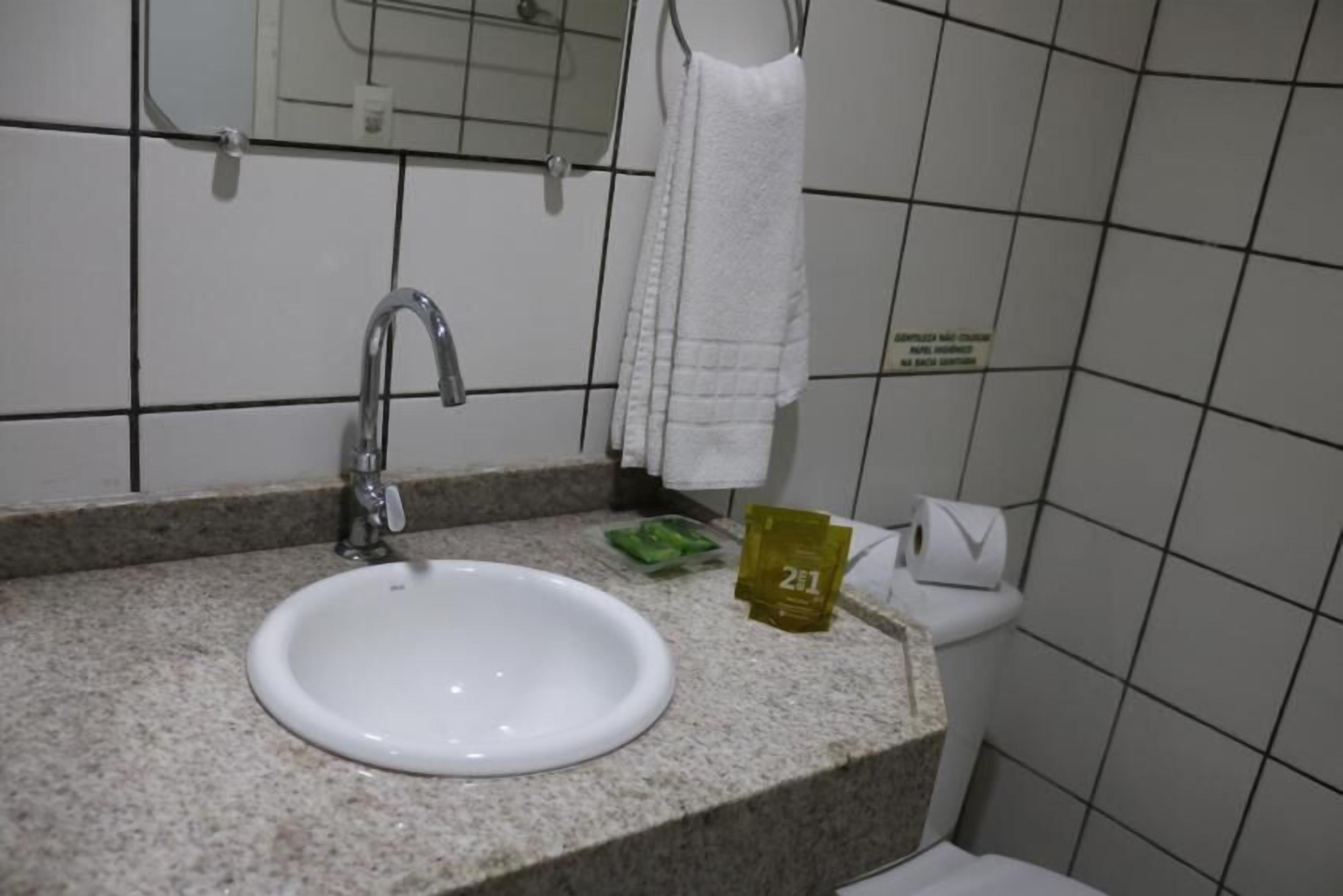 Foto - Pousada Pedras do Porto