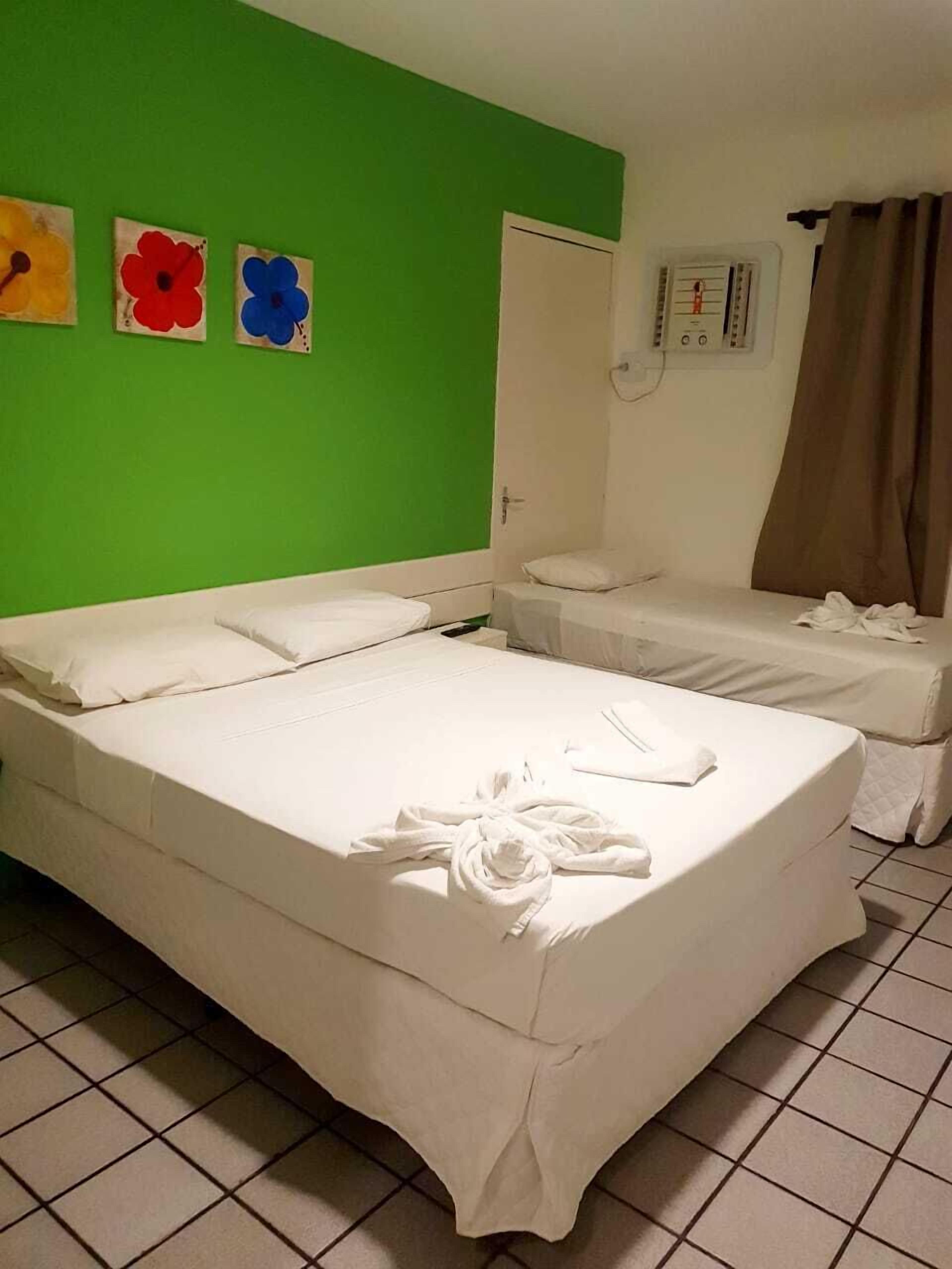 Foto - Pousada Pedras do Porto