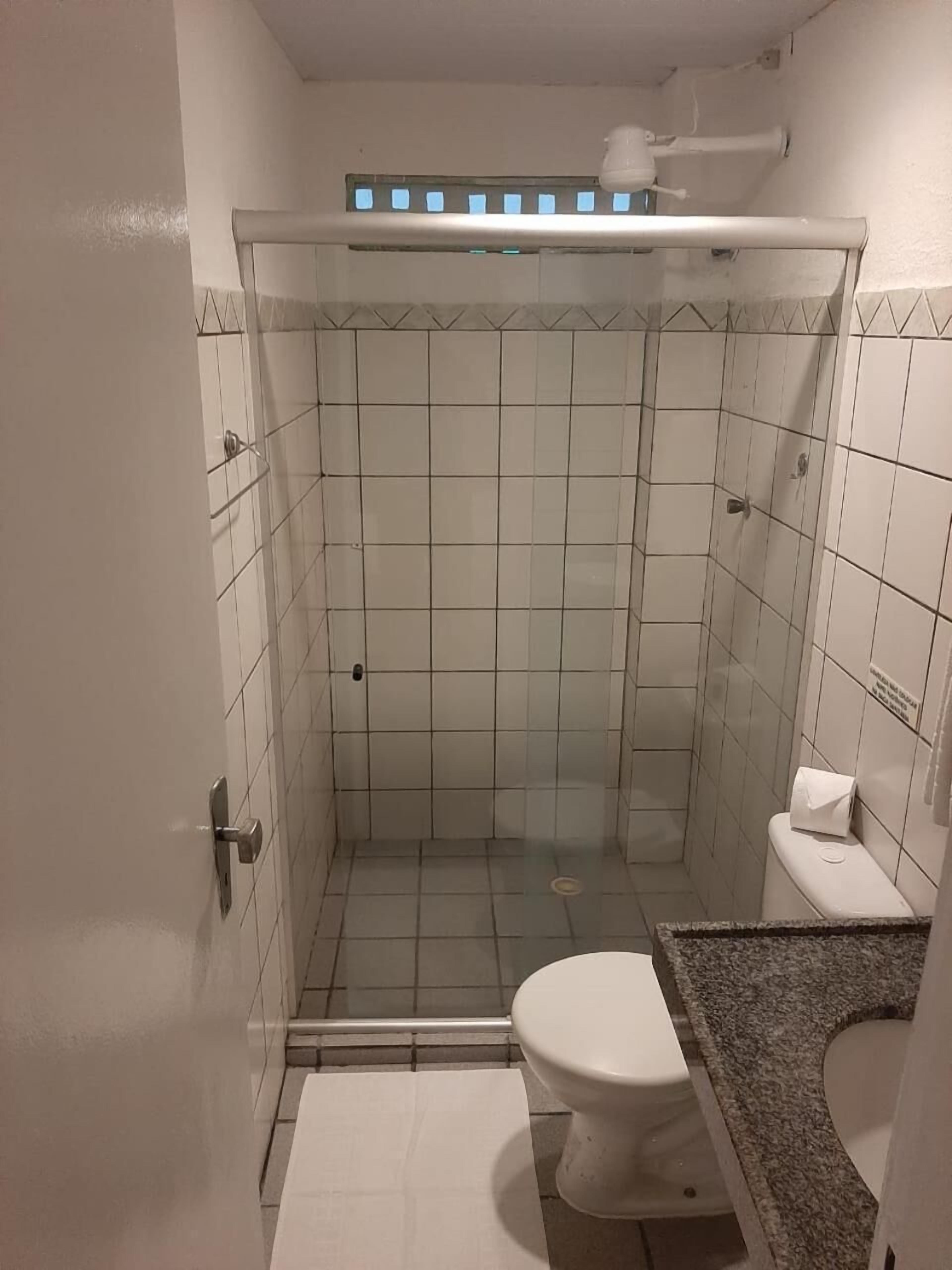 Foto - Pousada Pedras do Porto