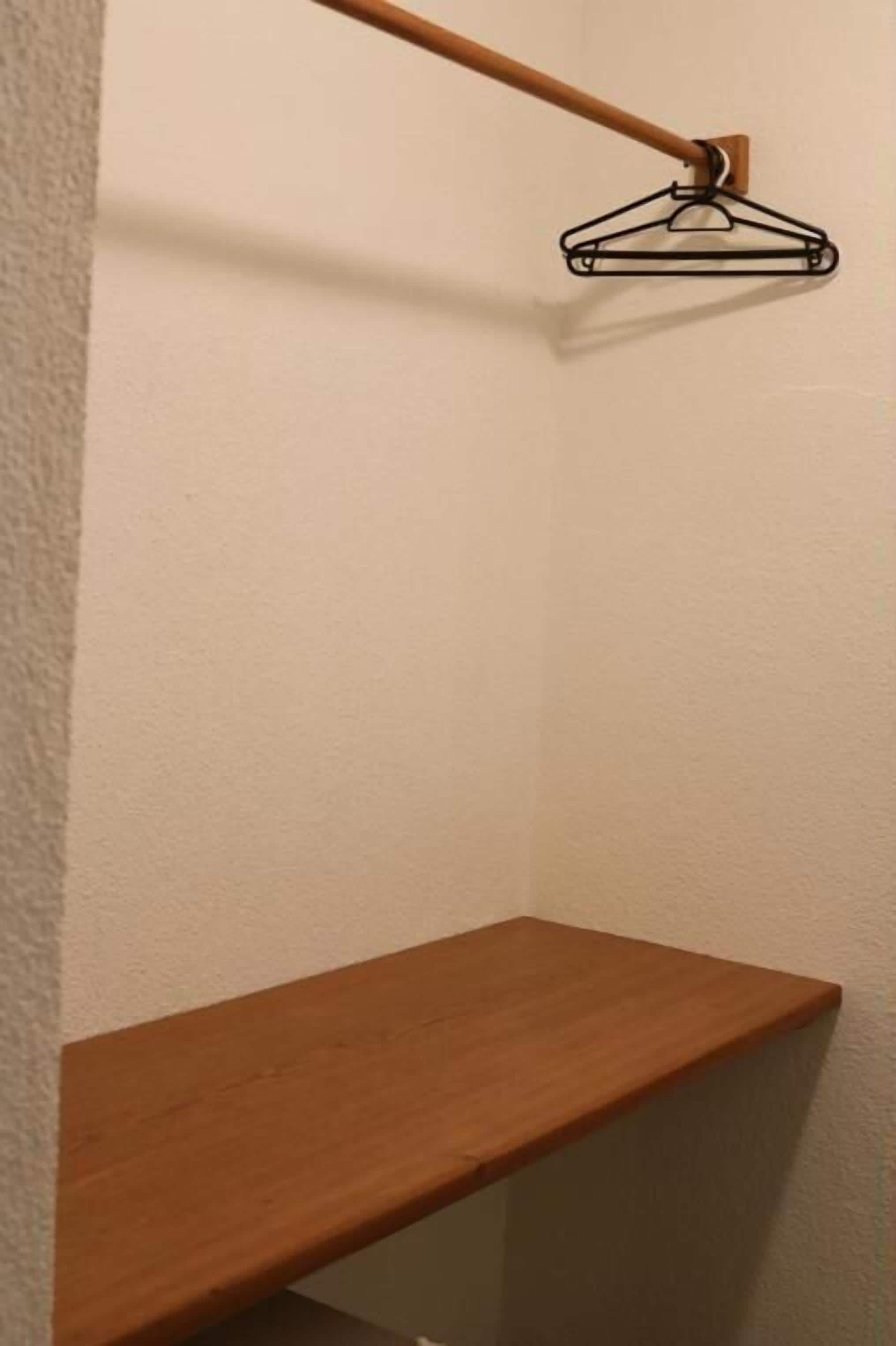 Foto - Pousada Pedras do Porto