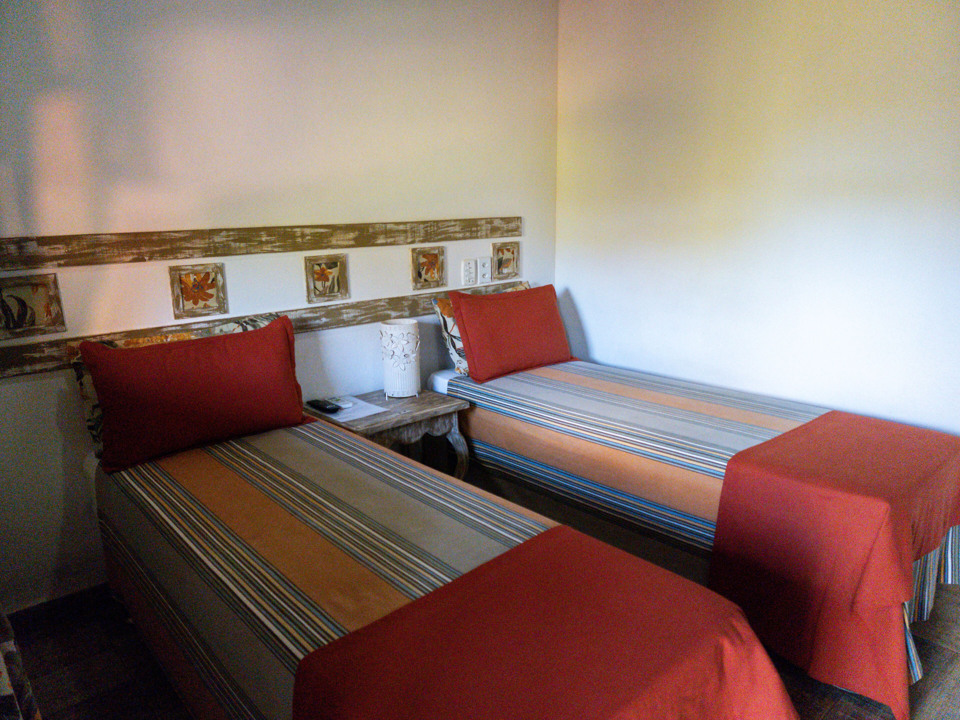 Foto - Mirante de Lençóis