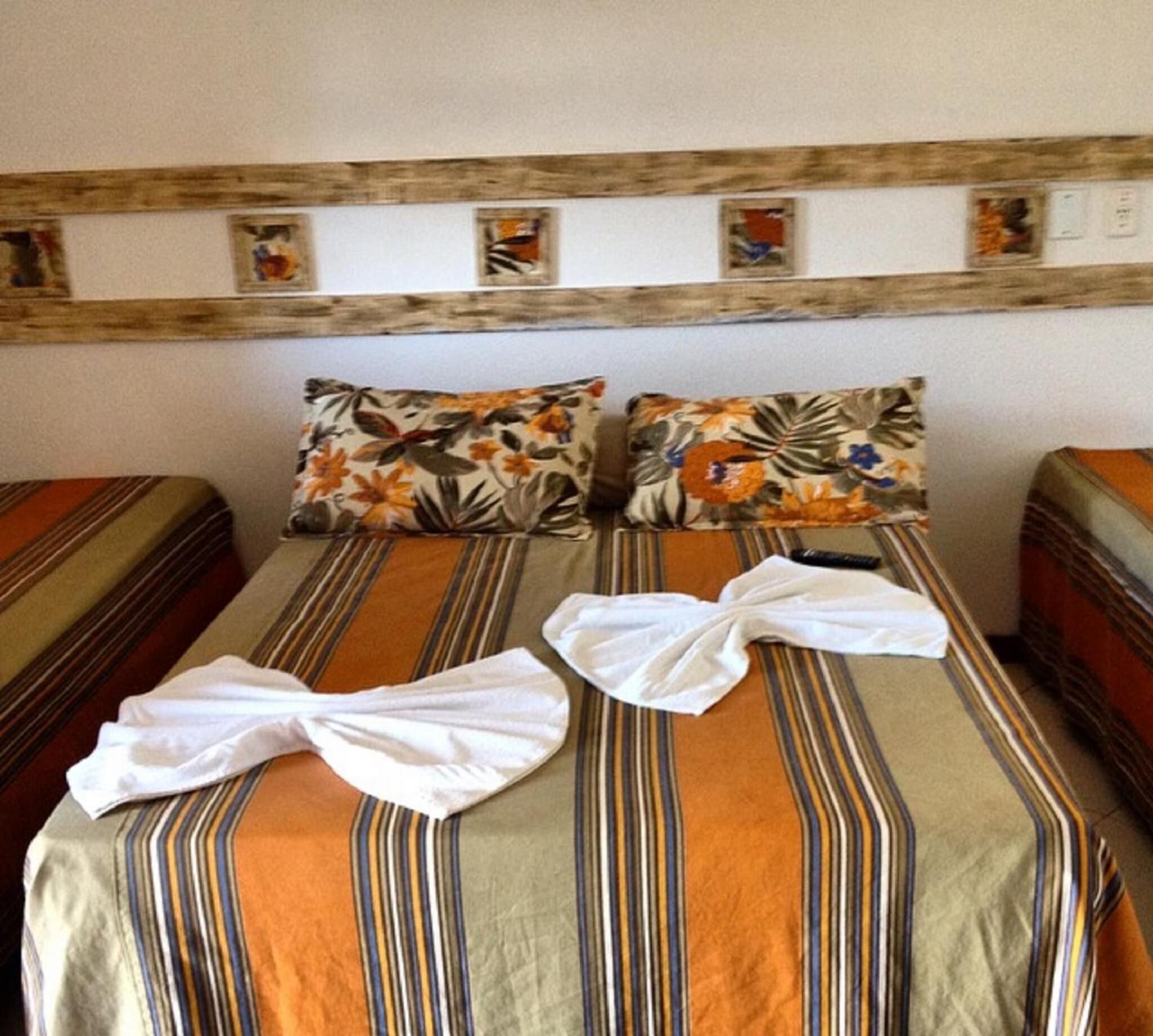 Foto - Mirante de Lençóis