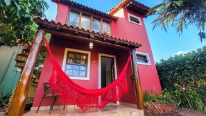 Chambre Quadruple | 1 chambre, minibar, décoration personnalisée, rideaux occultants