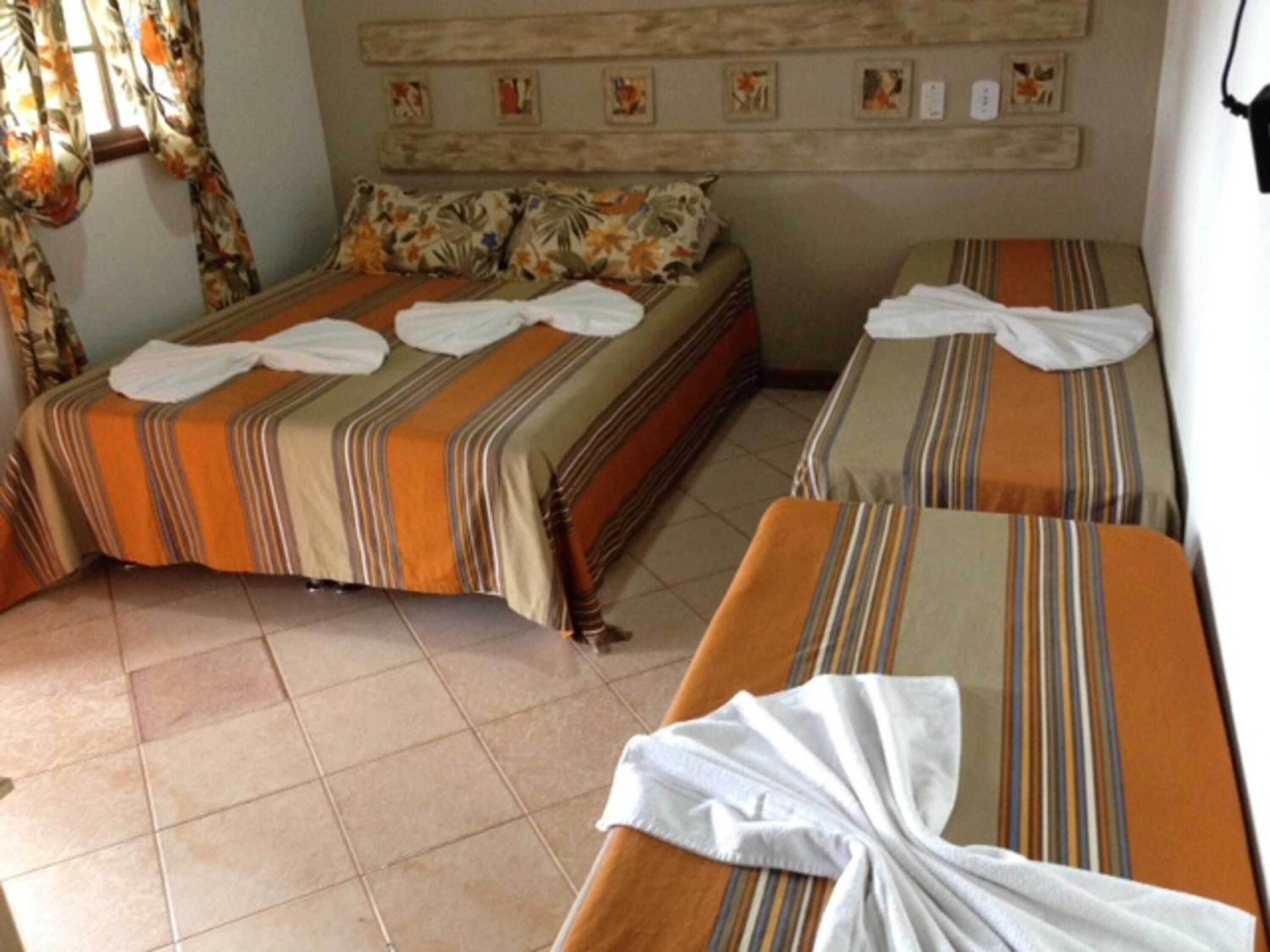 Foto - Mirante de Lençóis