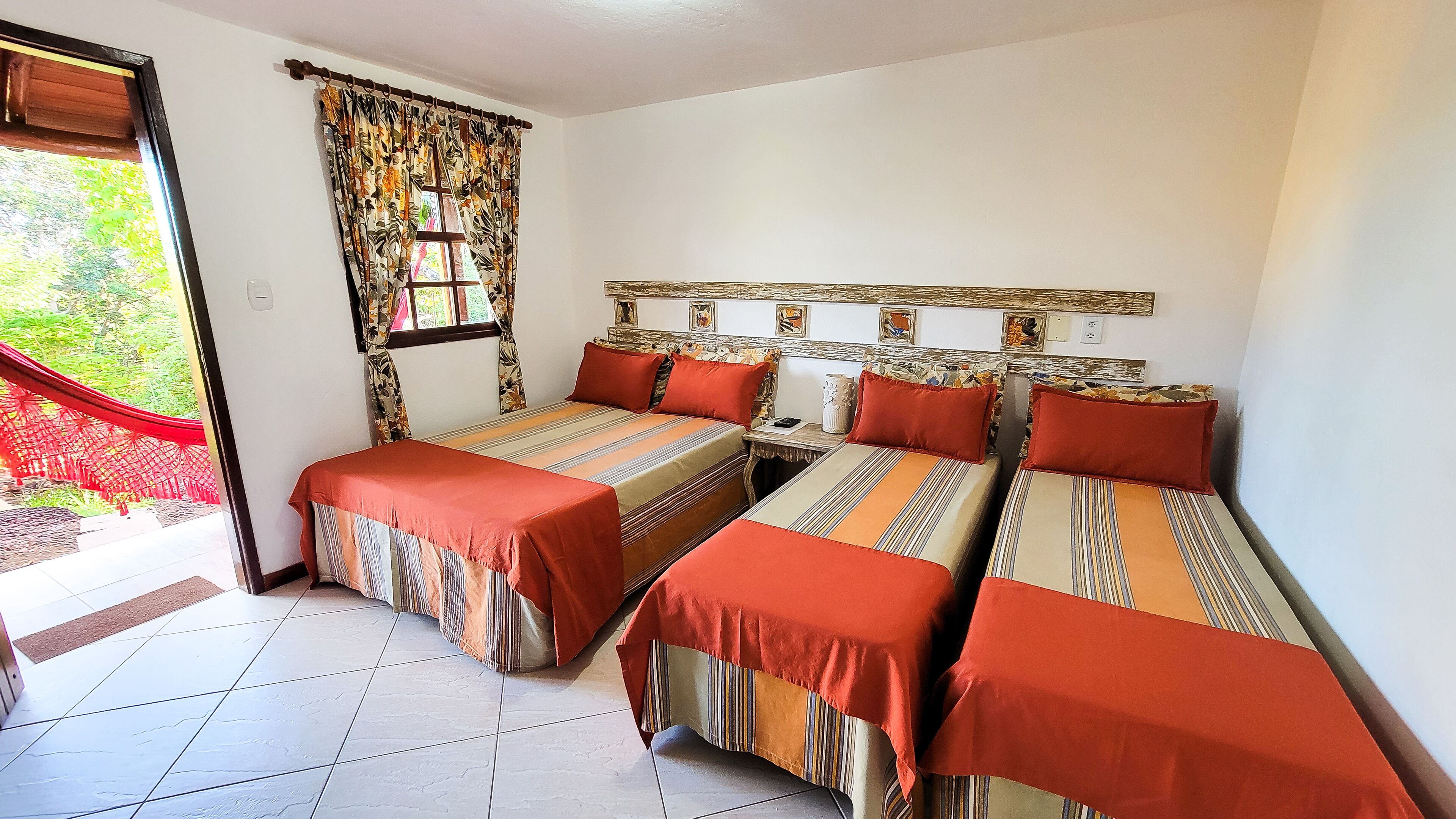 Foto - Mirante de Lençóis