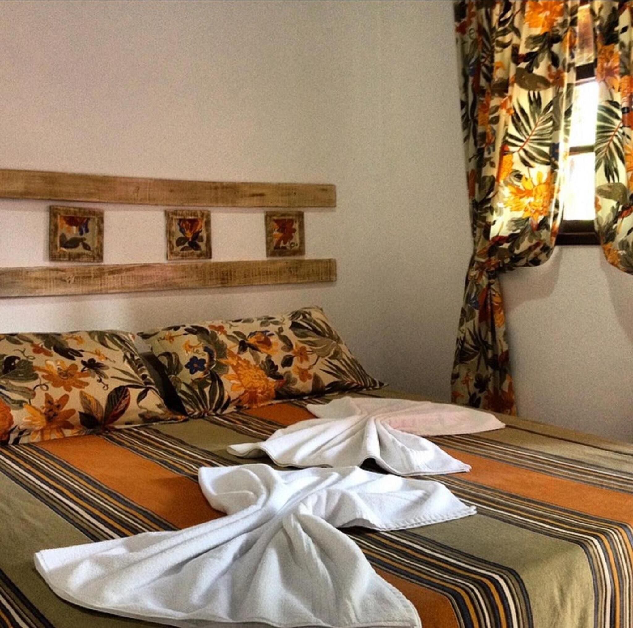 Foto - Mirante de Lençóis