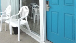 Exterior - Bonito Motel (Wildwood)