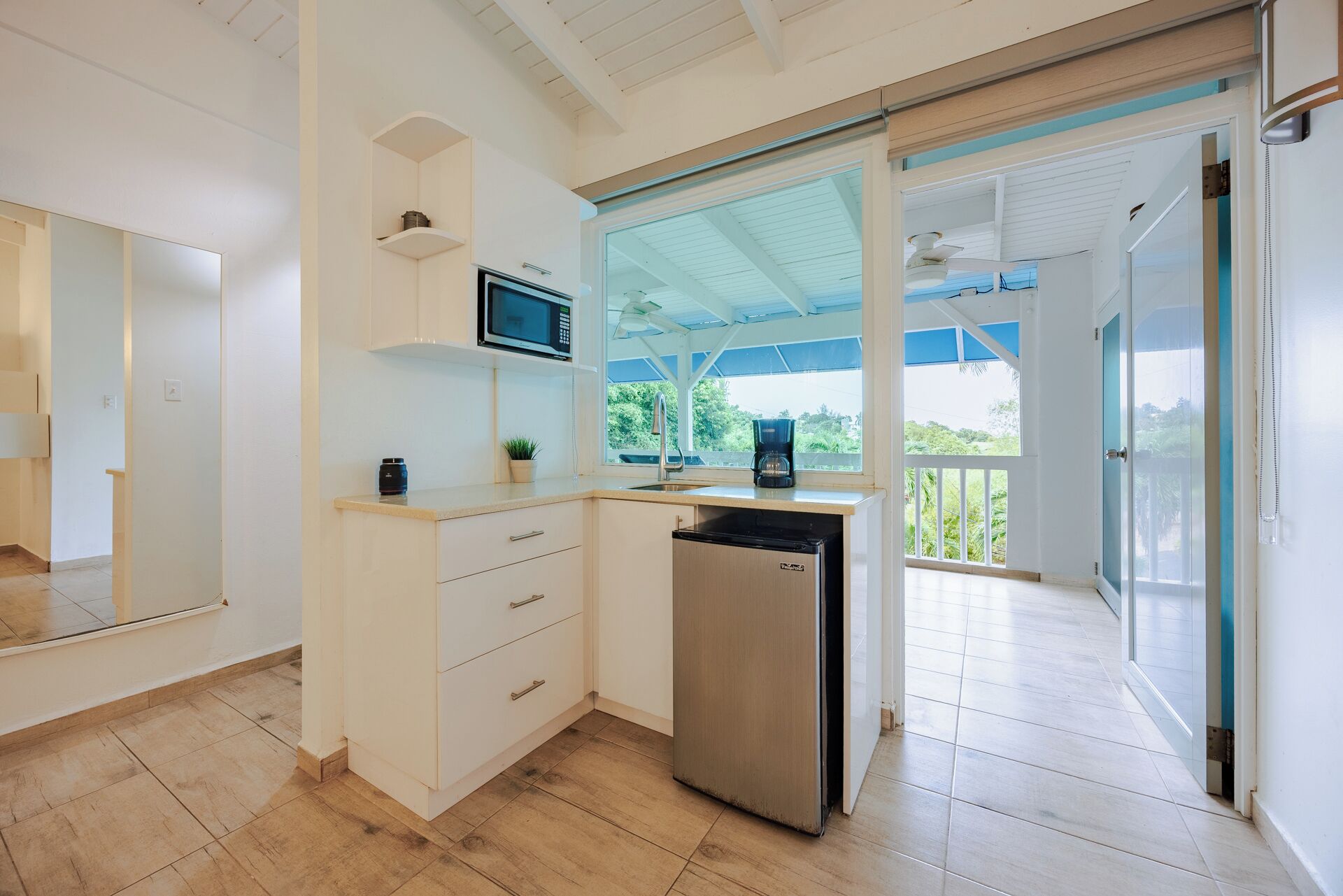 Habitación doble familiar, 2 camas Queen size, para no fumadores (1st Floor) | Ropa de cama de alta calidad, camas con pillow-top y wifi gratis 