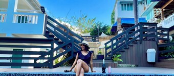 Serenity Rincon Guesthouse