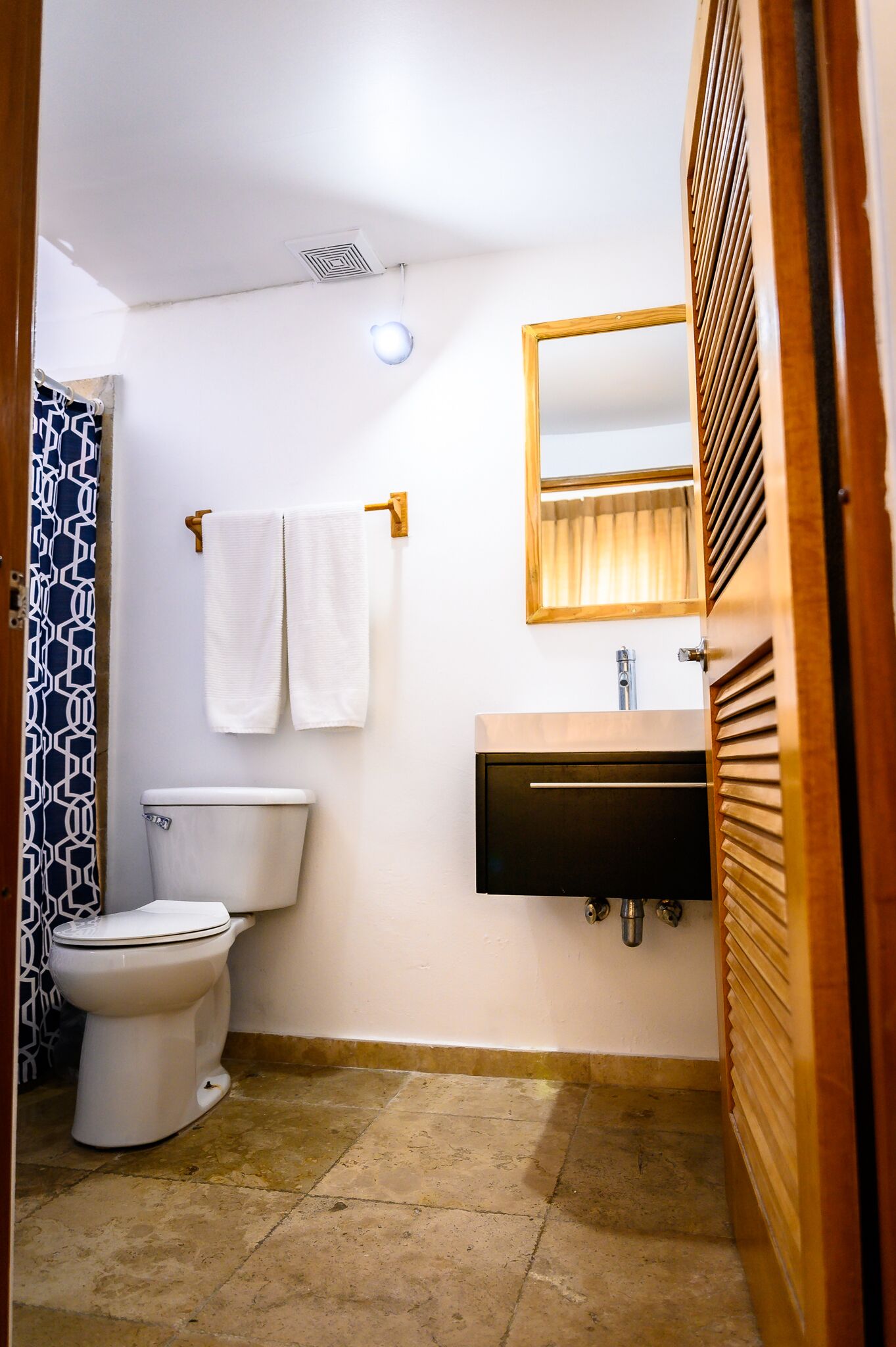 Serenity Rincon Guesthouse