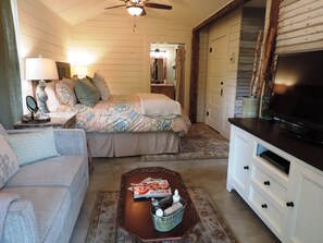 House, 3 Bedrooms (Forget Me Not) | Premium bedding, free WiFi