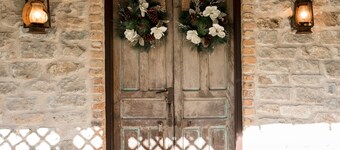 Diamond Belle at Palo Alto Crossing