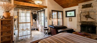 Diamond Belle at Palo Alto Crossing