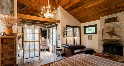 Diamond Belle at Palo Alto Crossing