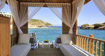 Sunis Efes Royal Palace Resort & Spa