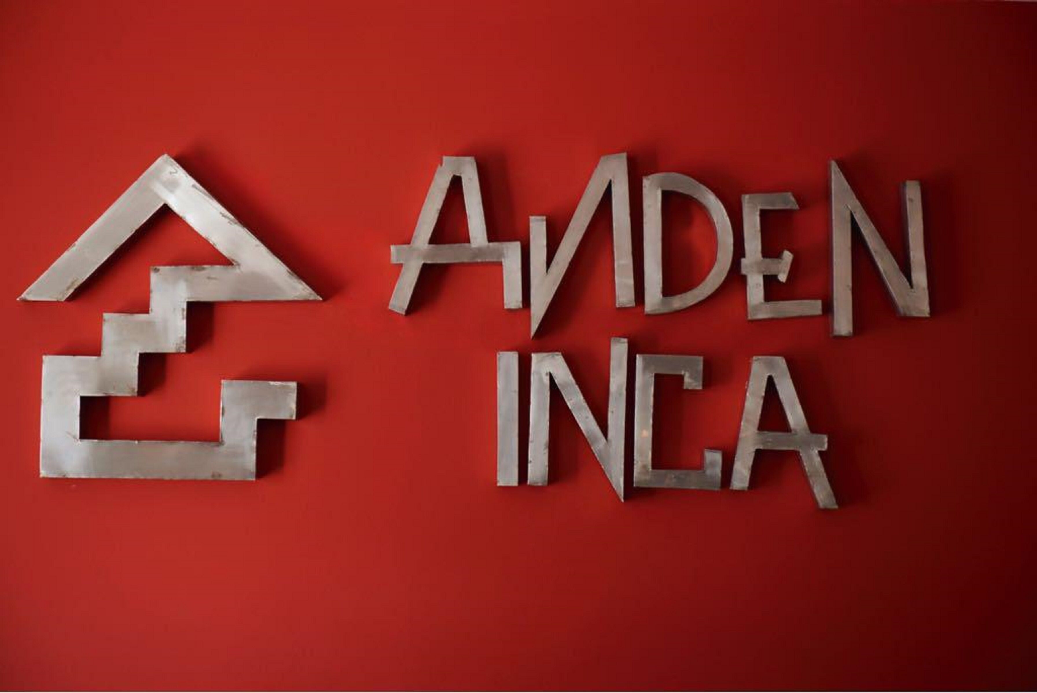 Foto - Anden Inca Hotel