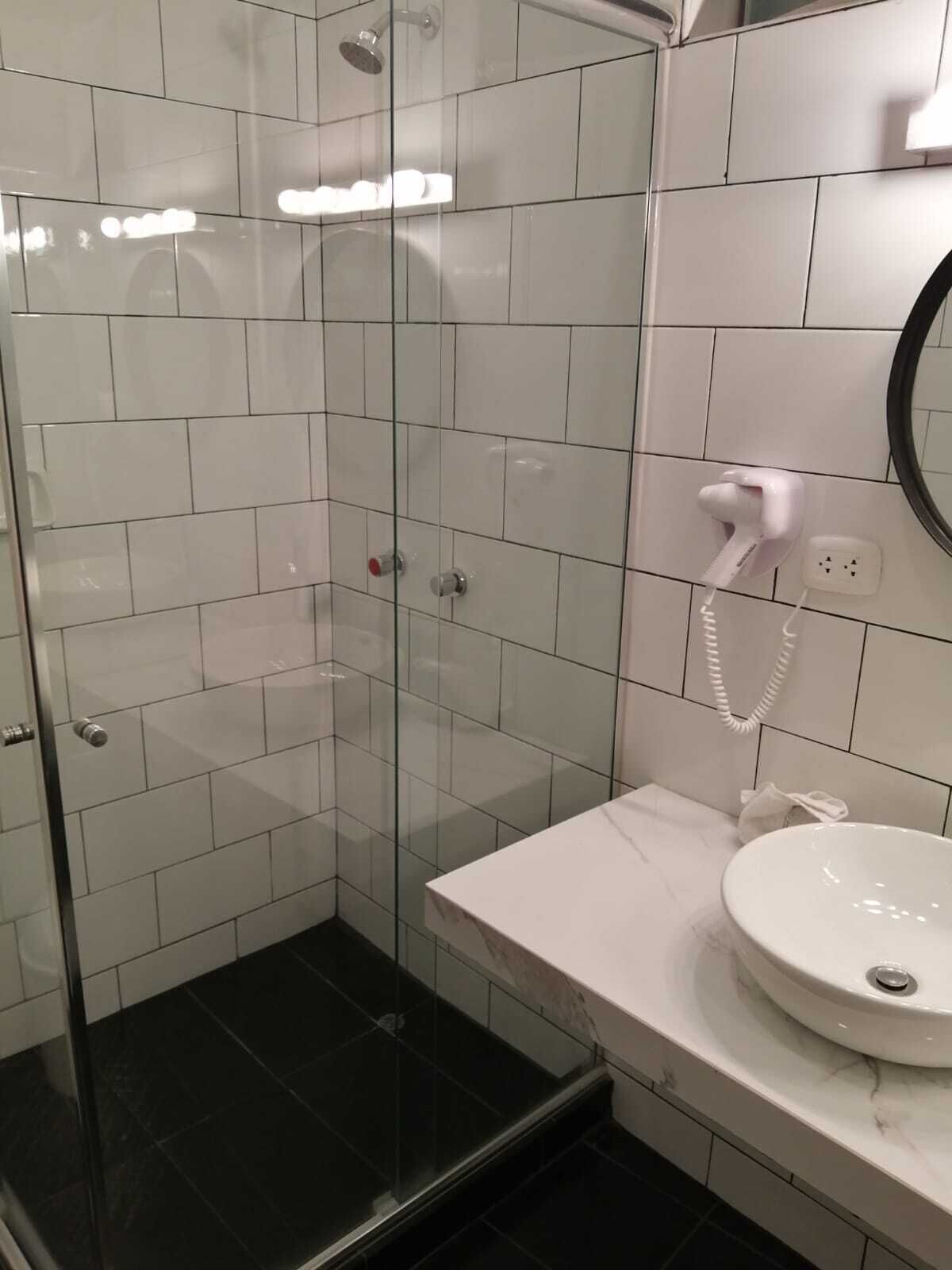 Foto - Anden Inca Hotel