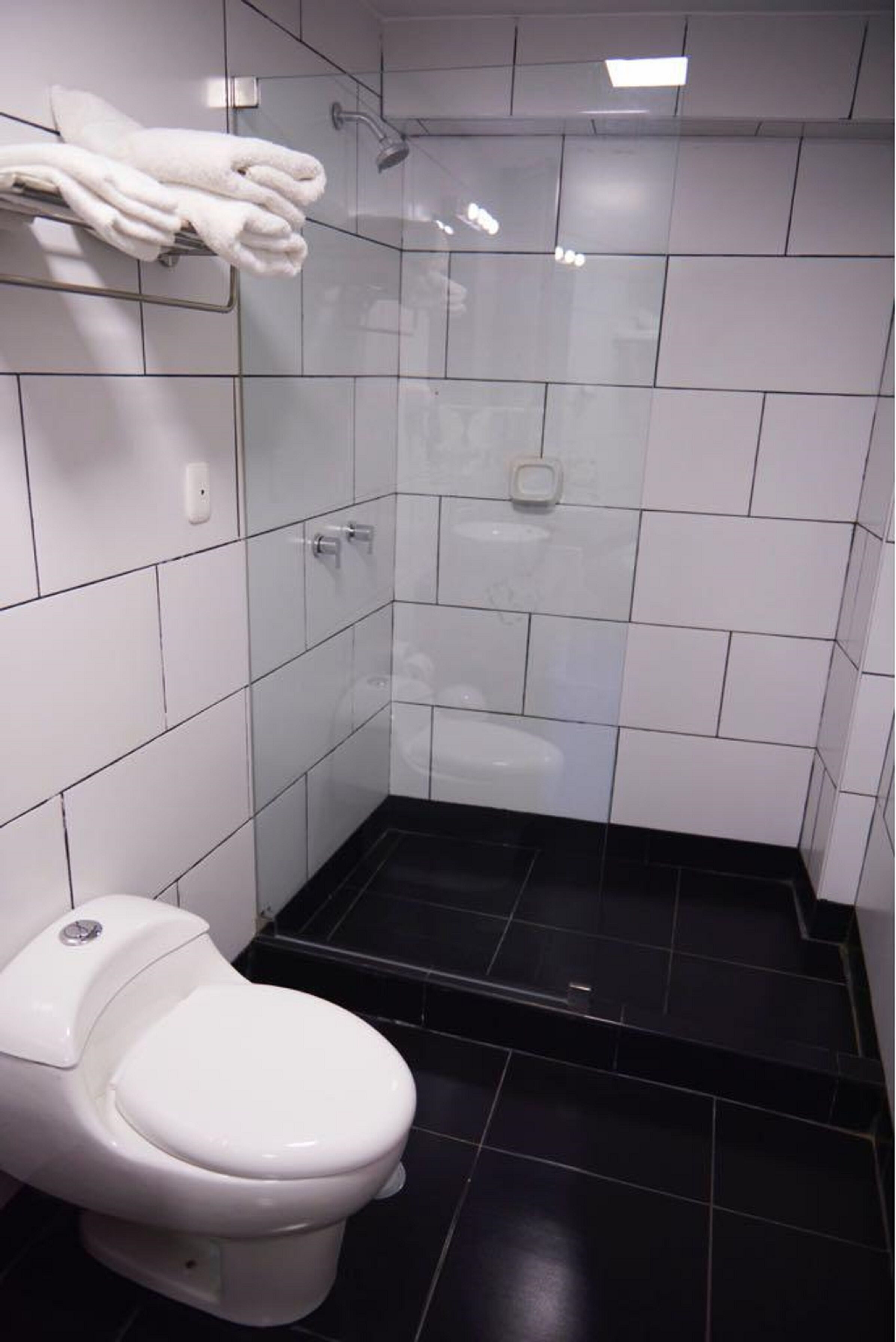 Foto - Anden Inca Hotel