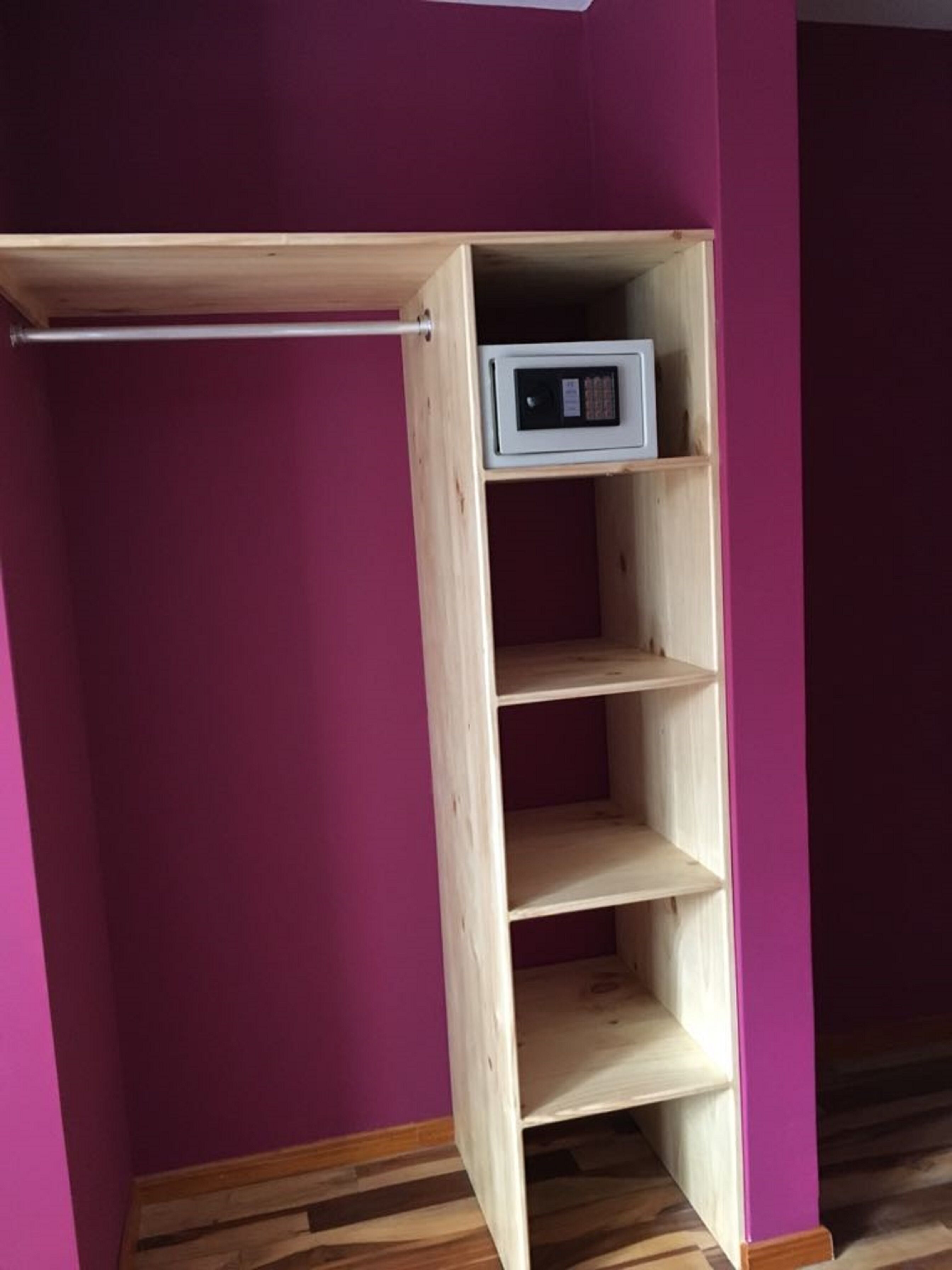 Foto - Anden Inca Hotel