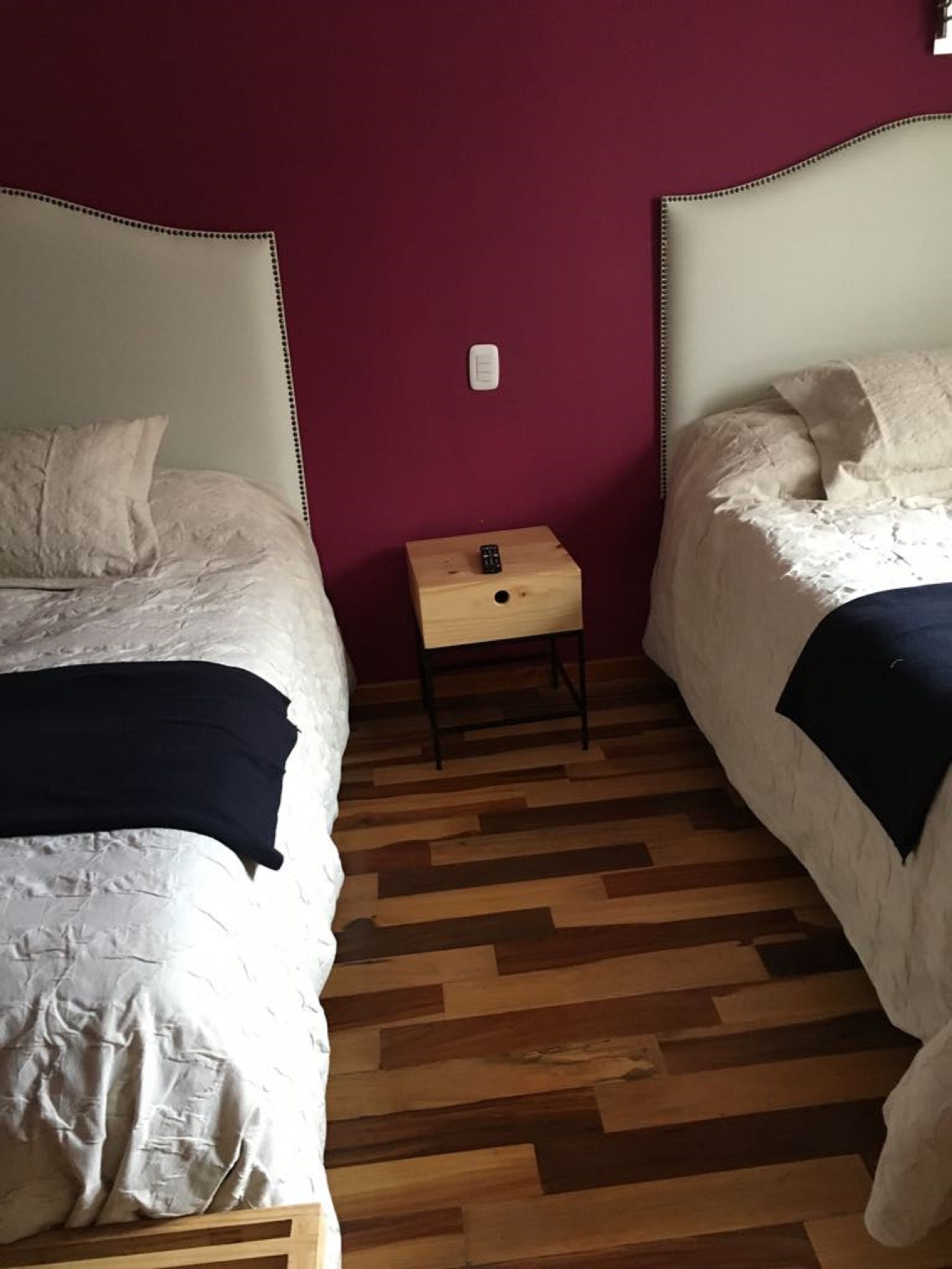 Foto - Anden Inca Hotel