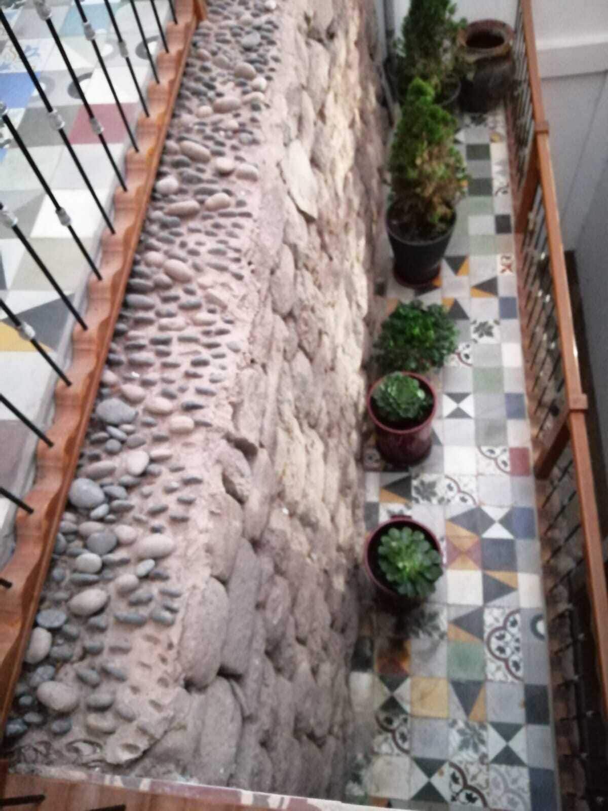 Foto - Anden Inca Hotel