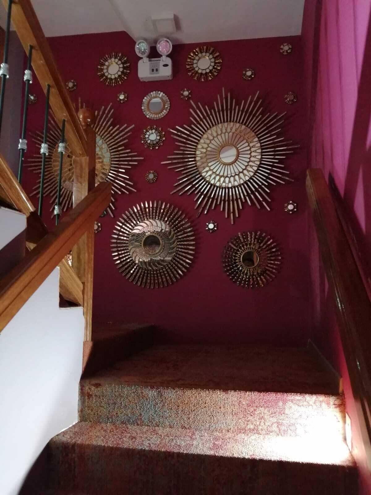 Foto - Anden Inca Hotel