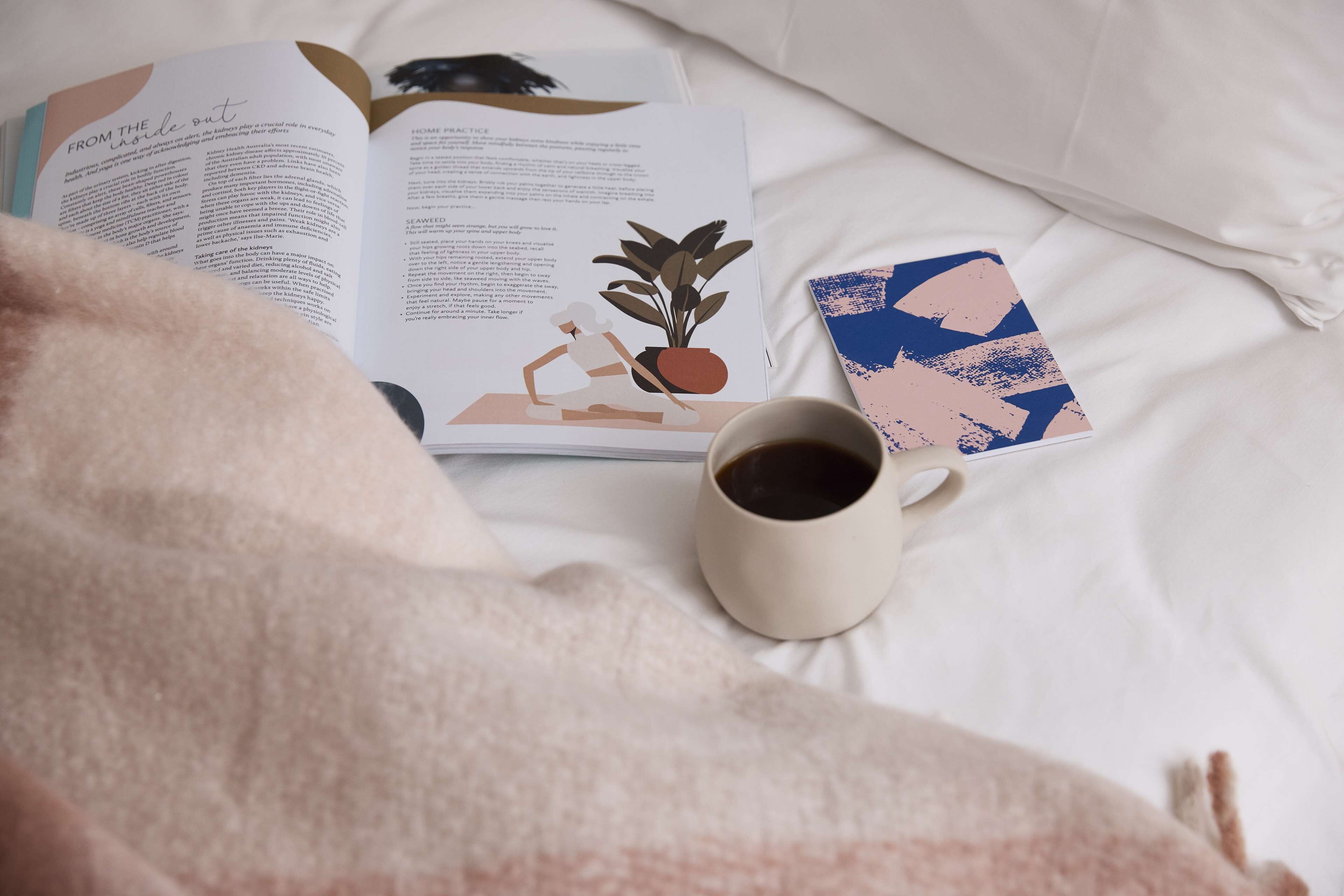 premium bedding, soundproofing, iron/ironing board, free wifi