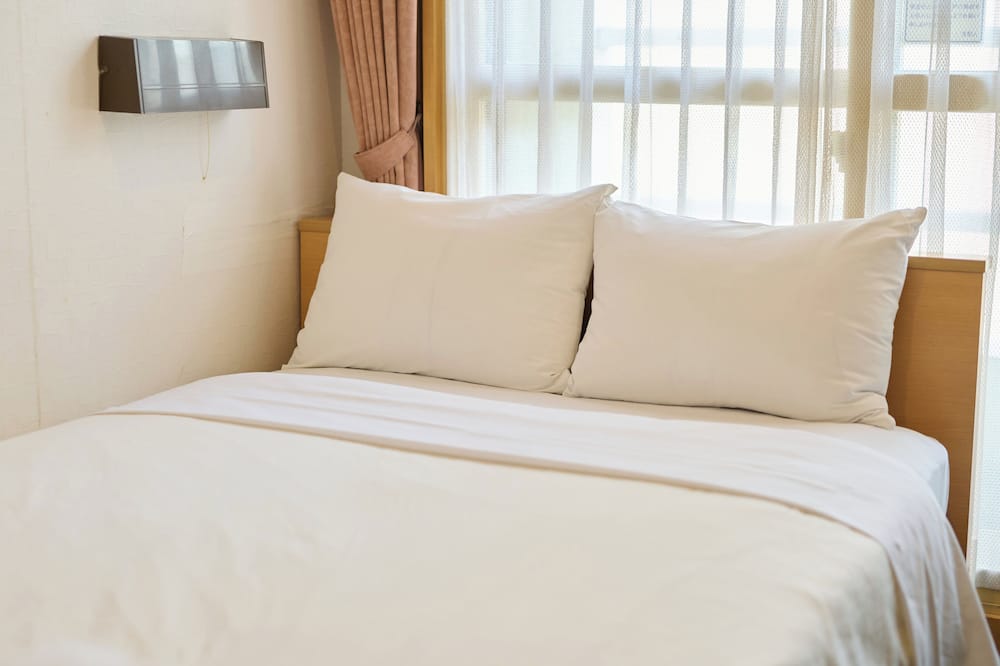 Tabist Hotel Tetora Ikebukuro