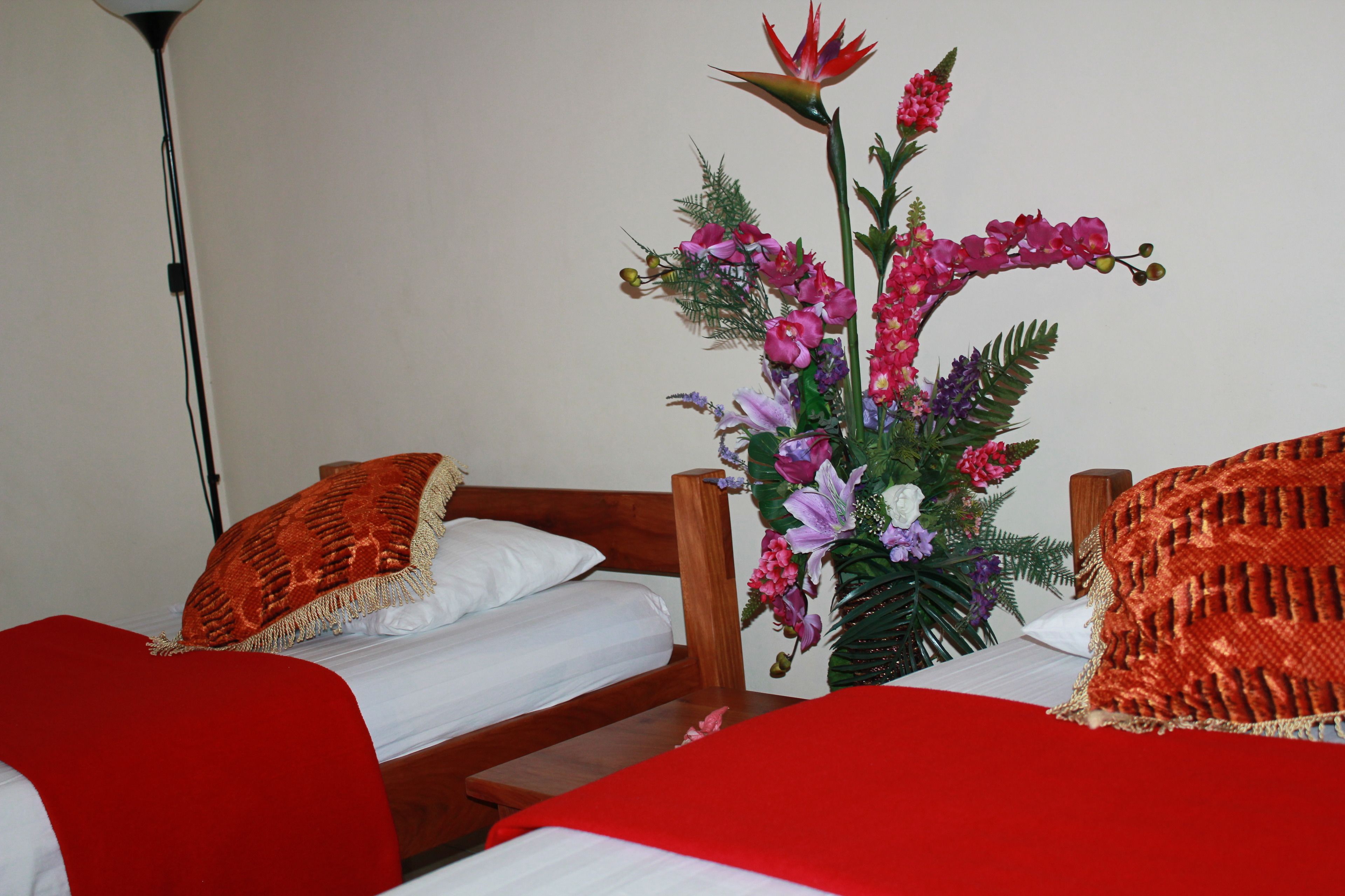 economy room | premium bedding, in-room safe, iron/ironing board, bed sheets