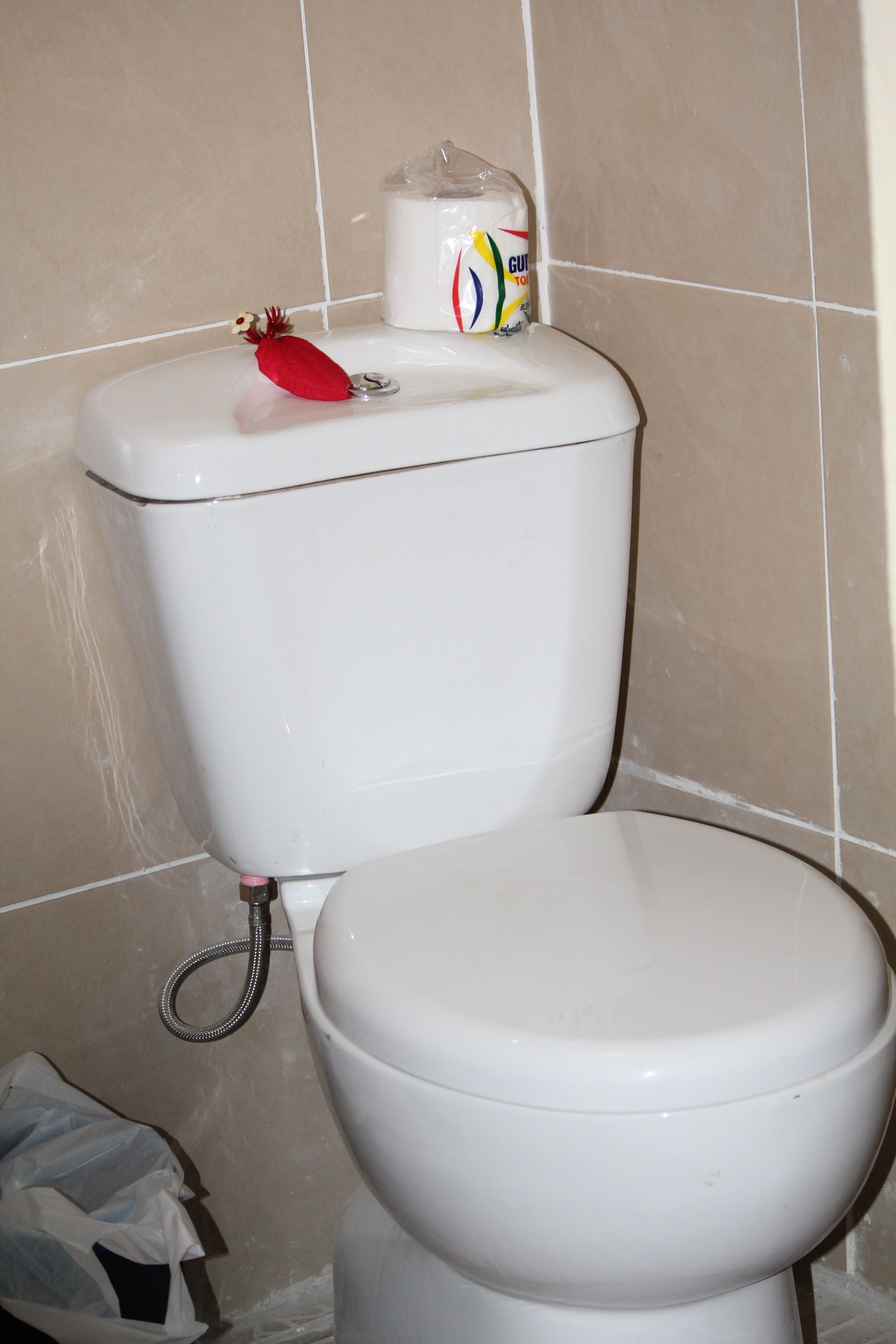 family room | bathroom | shower, towels