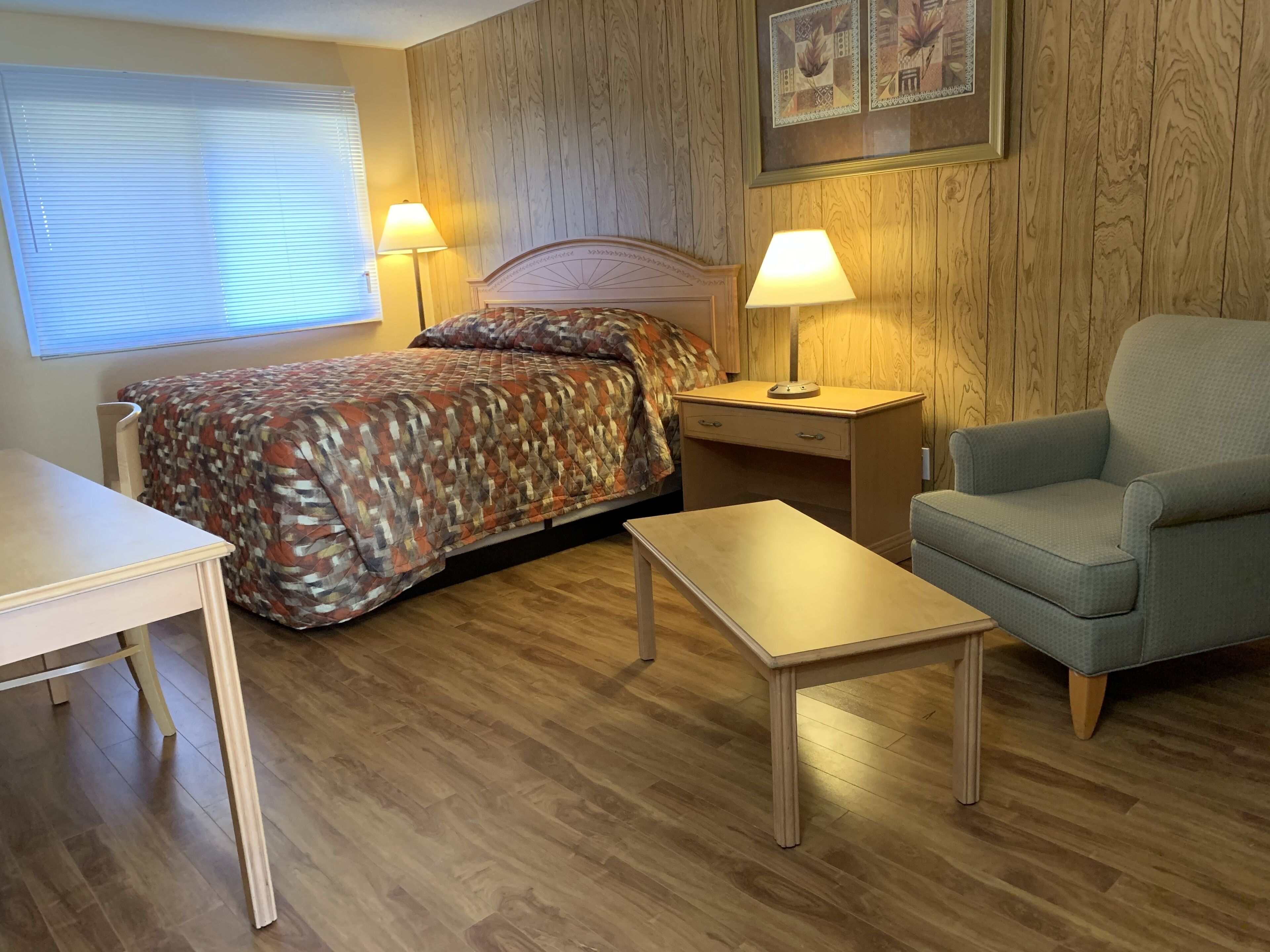 Kamar