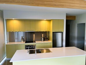 전자레인지, 쿡탑, 에스프레소 메이커, 커피/티 메이커