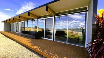 Classic-huvila (Sandpiper) | Ylelliset vuodevaatteet, untuvapeitot, yksilöllisesti sisustettu