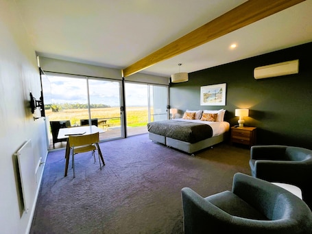 1 habitación, ropa de cama de alta calidad y cubrecamas