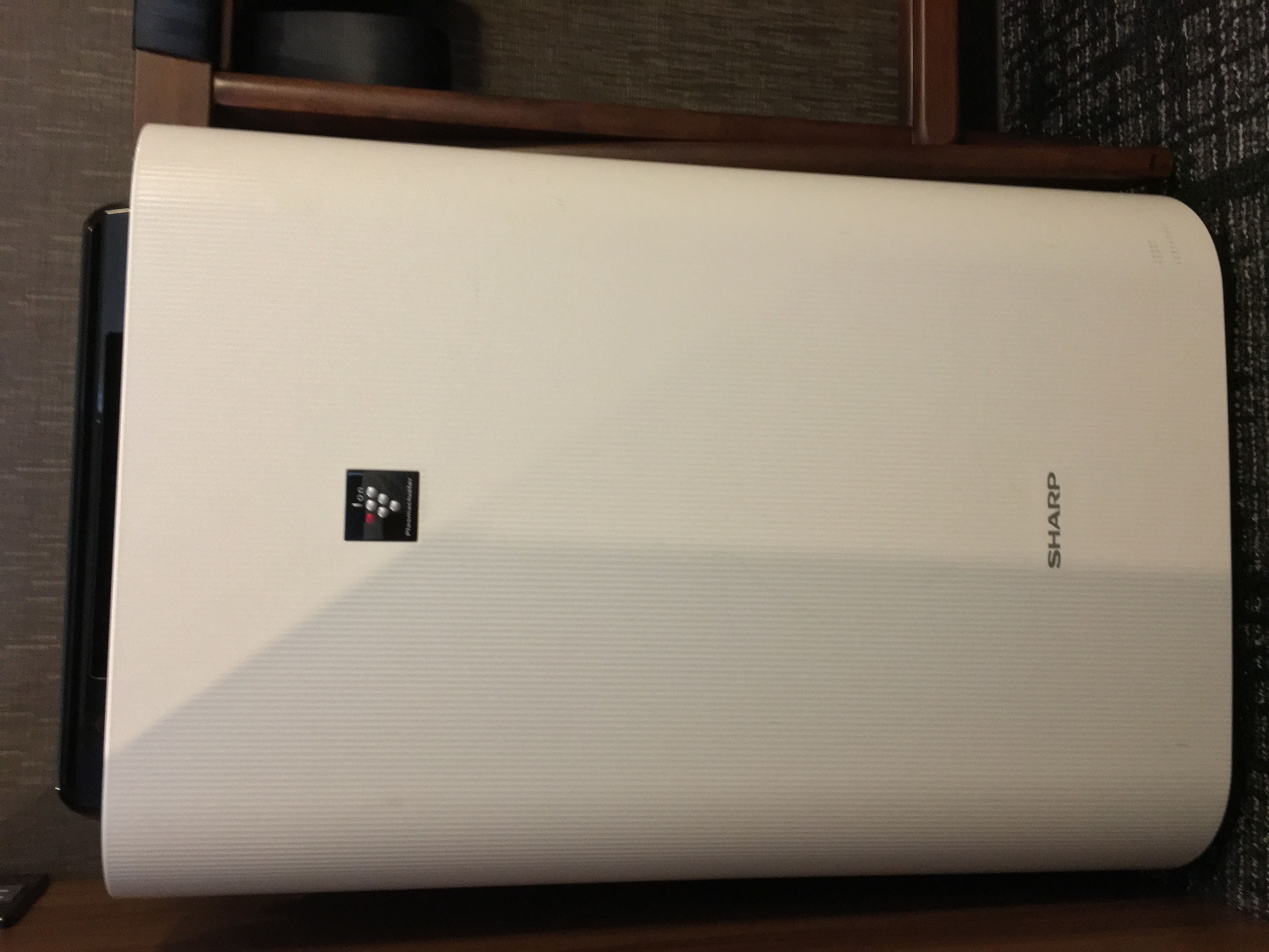 standard double room, non smoking | room amenity