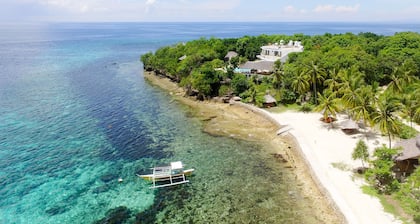 Granada Beach Resort - Adults Only