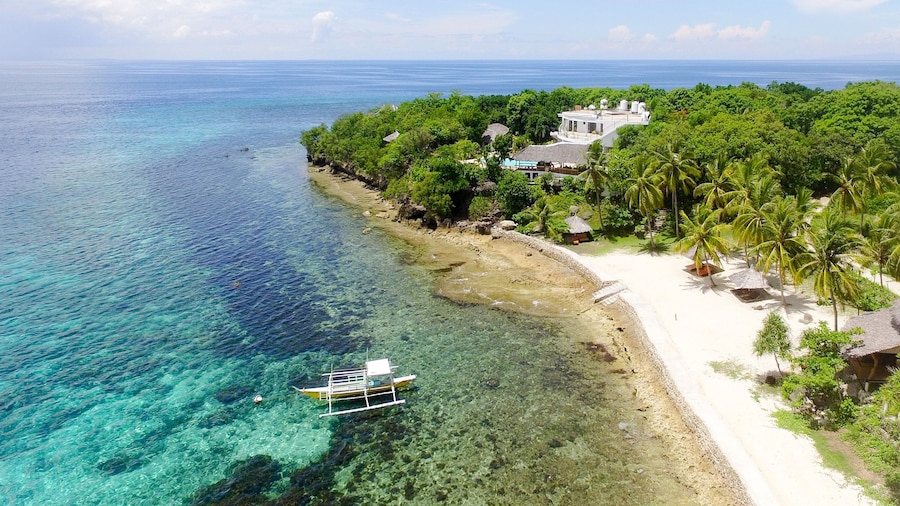 Granada Beach Resort - Adults Only