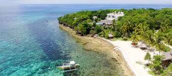 Granada Beach Resort - Adults Only