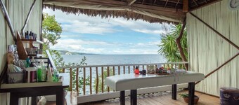 Granada Beach Resort - Adults Only