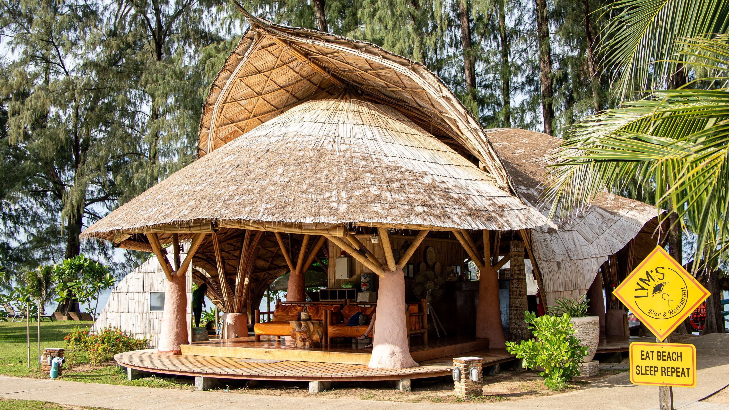 Photo - Long Beach Chalet - SHA Extra Plus