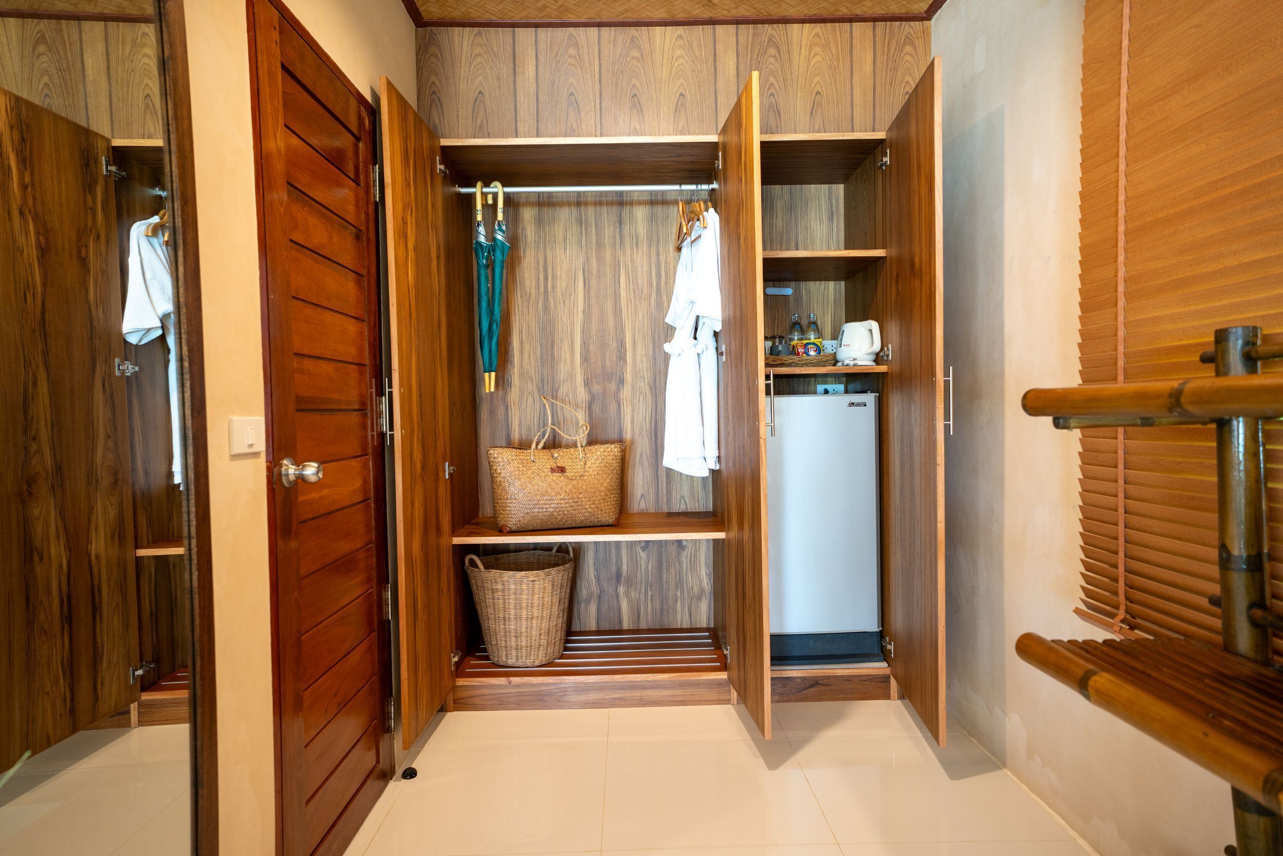 Photo - Long Beach Chalet - SHA Extra Plus