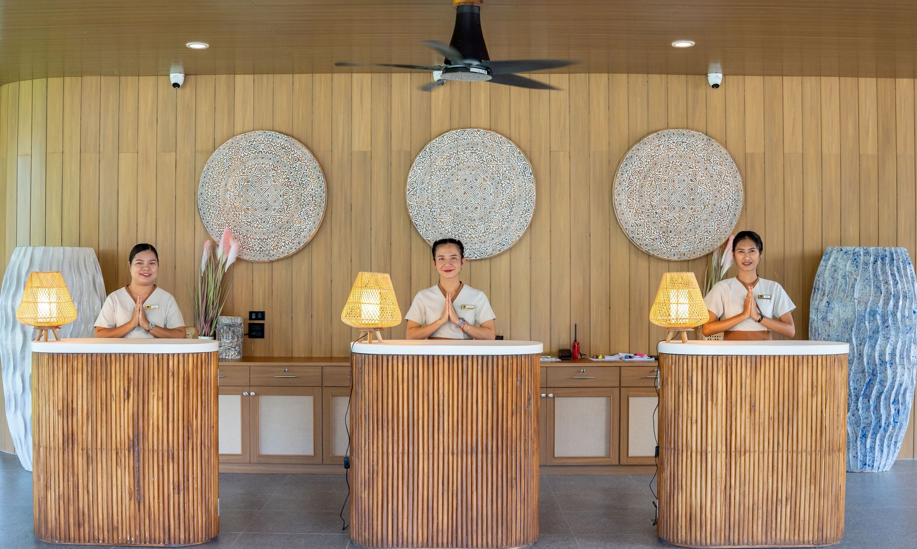 Photo - Long Beach Chalet - SHA Extra Plus