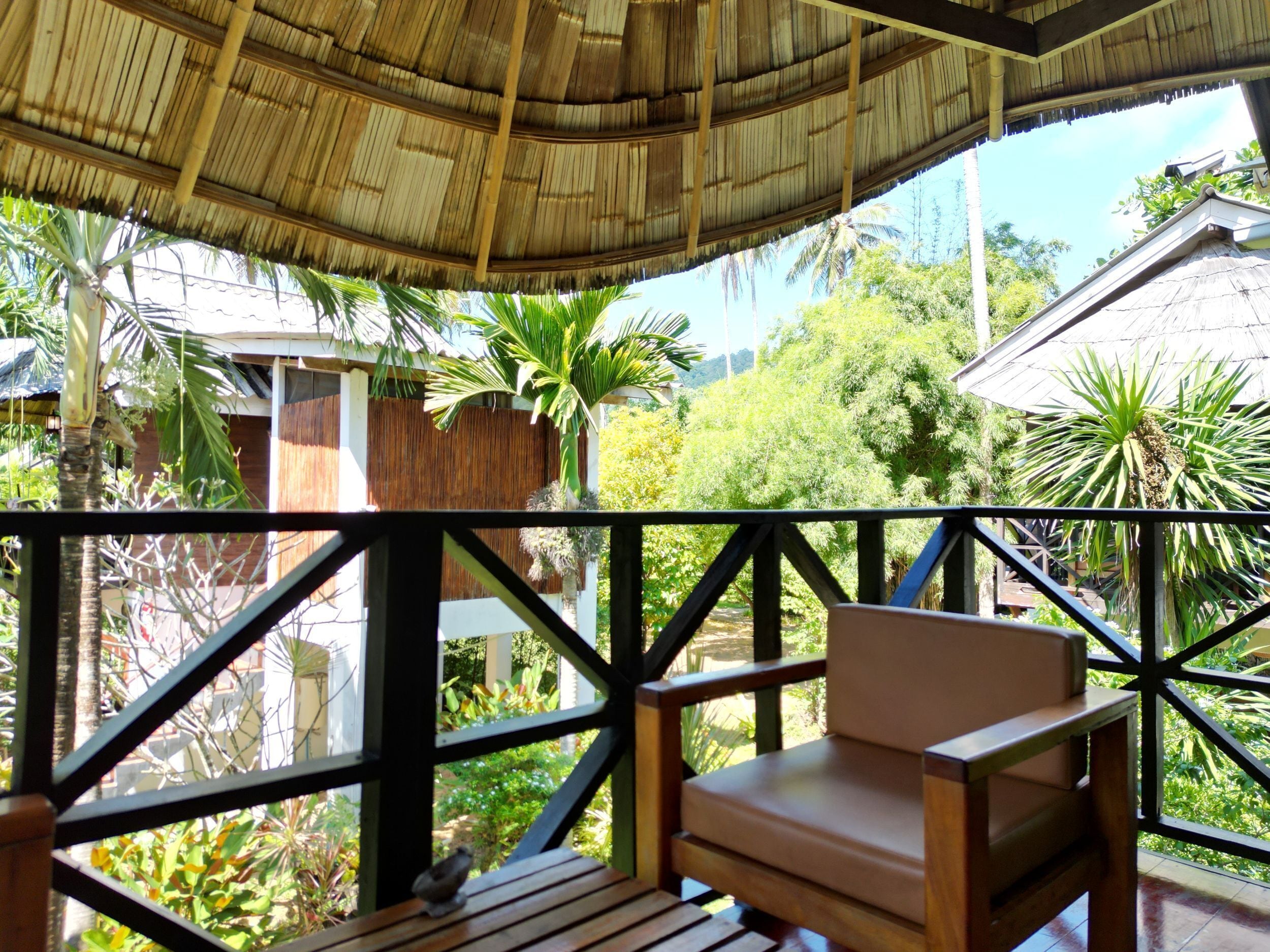 Photo - Long Beach Chalet - SHA Extra Plus