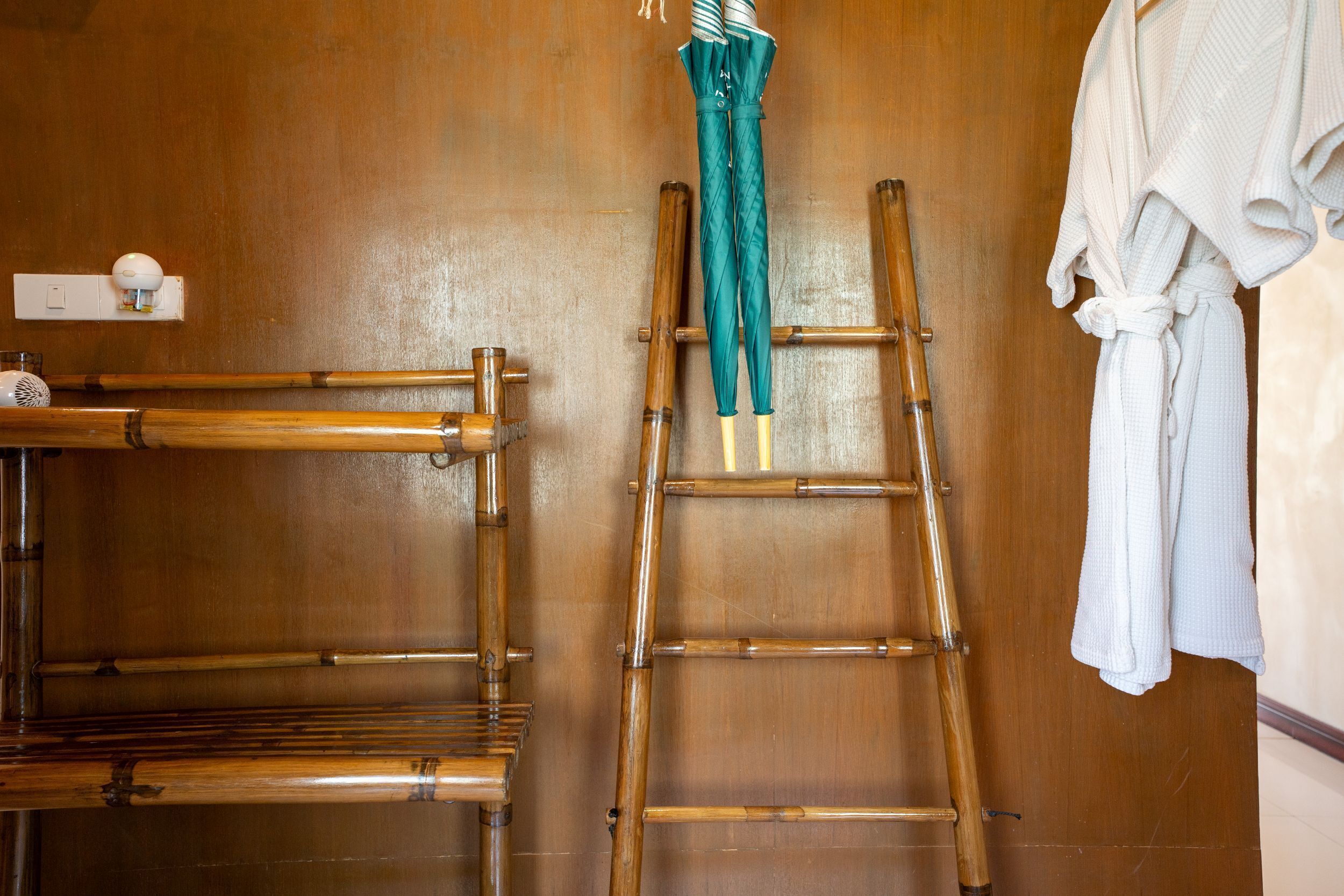 Photo - Long Beach Chalet - SHA Extra Plus