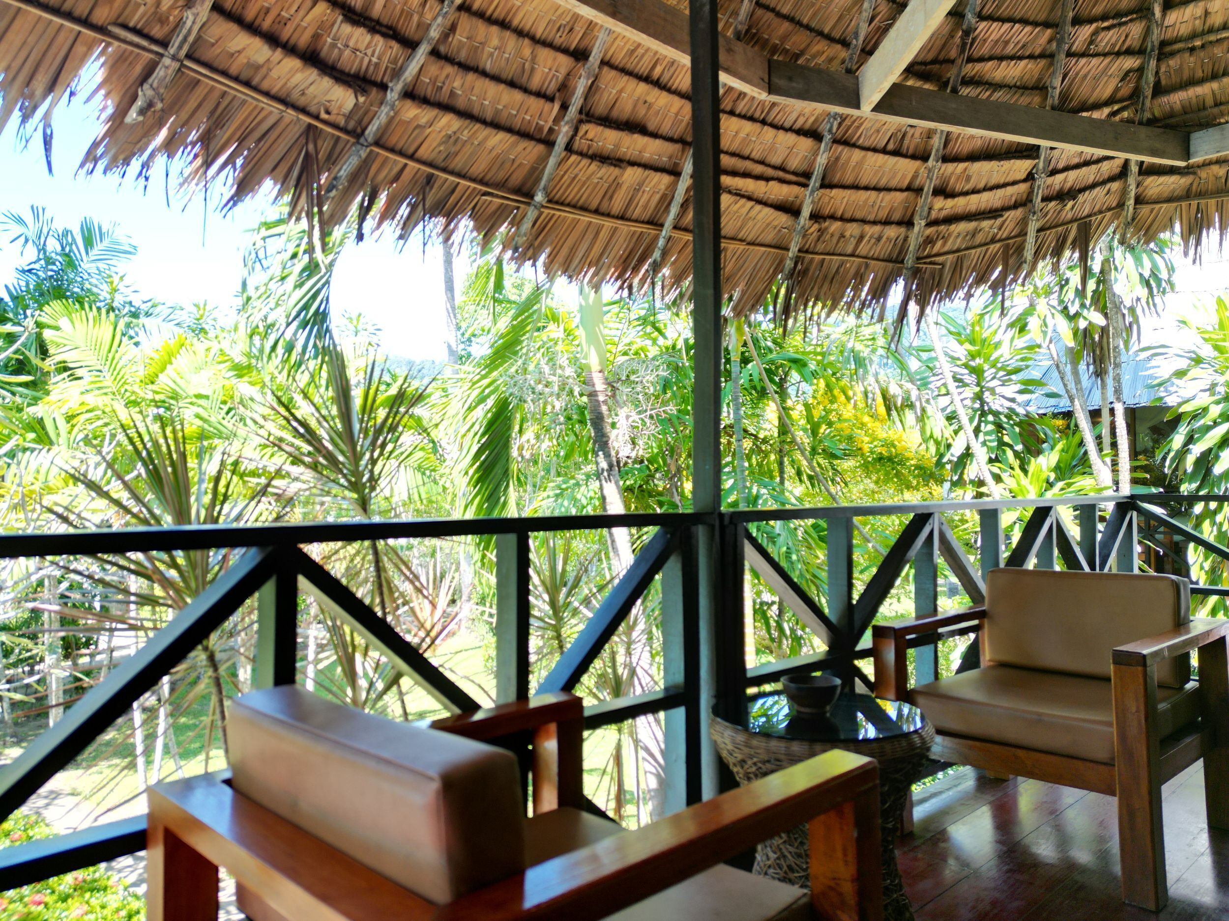 Photo - Long Beach Chalet - SHA Extra Plus
