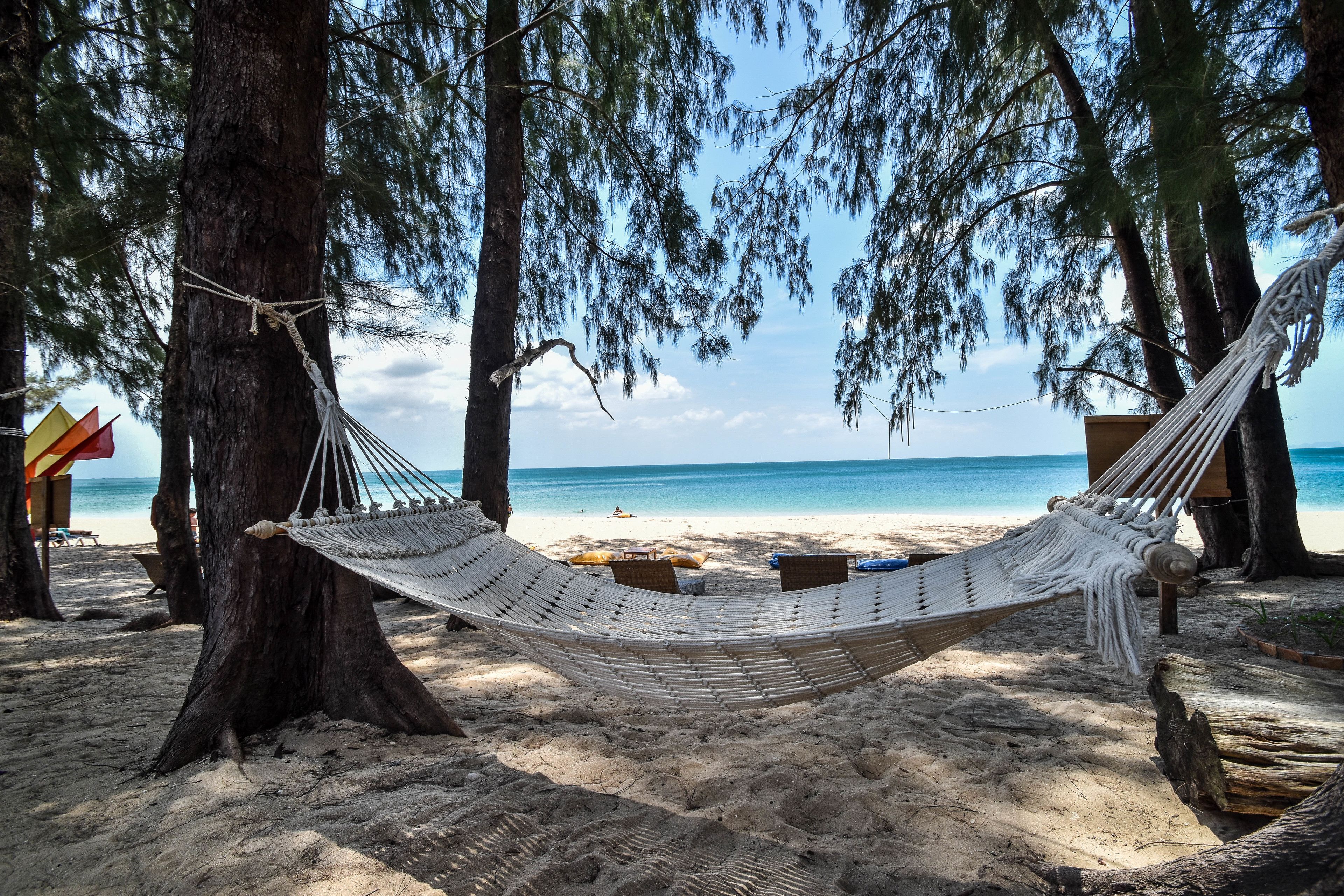 Photo - Long Beach Chalet - SHA Extra Plus