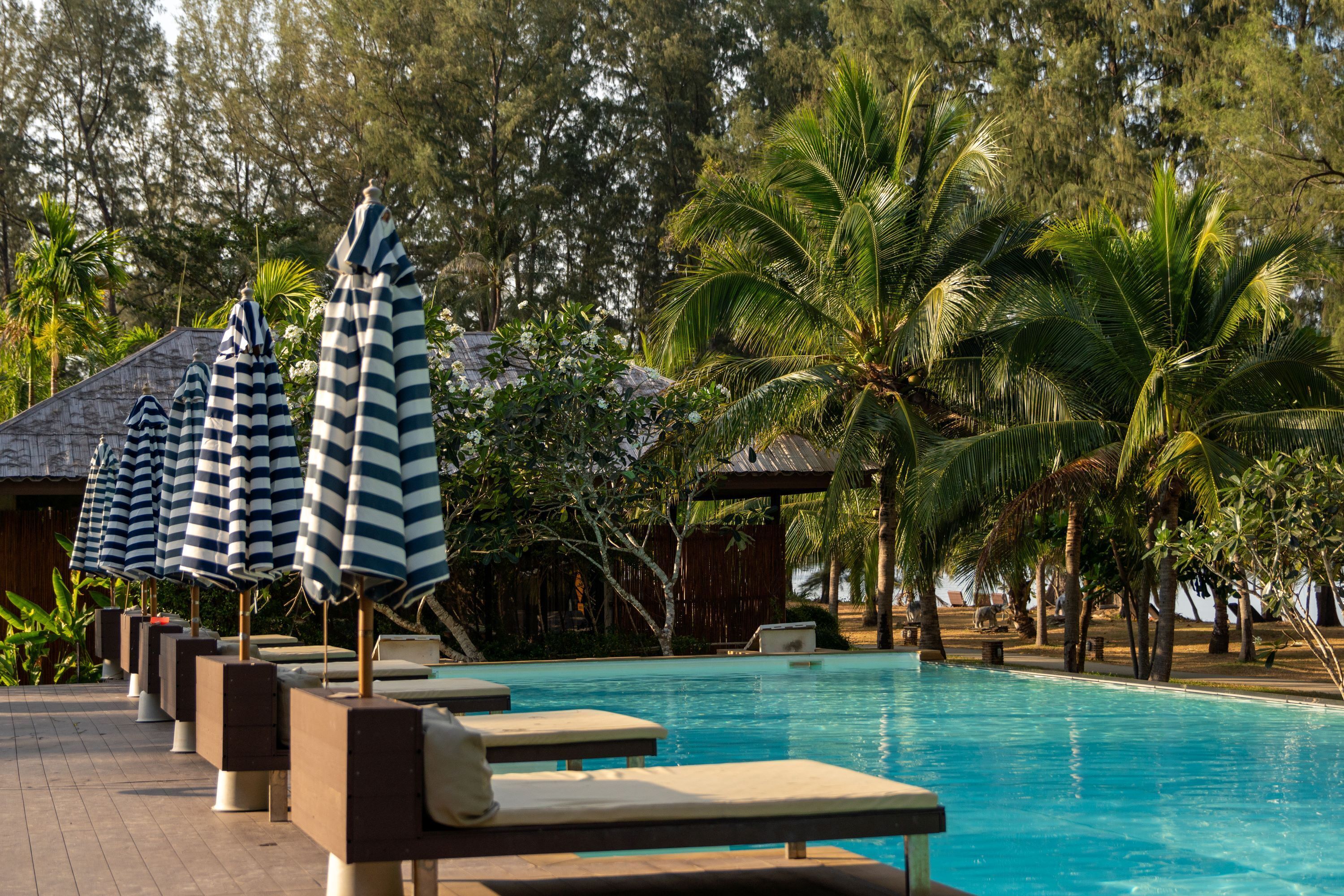 Photo - Long Beach Chalet - SHA Extra Plus